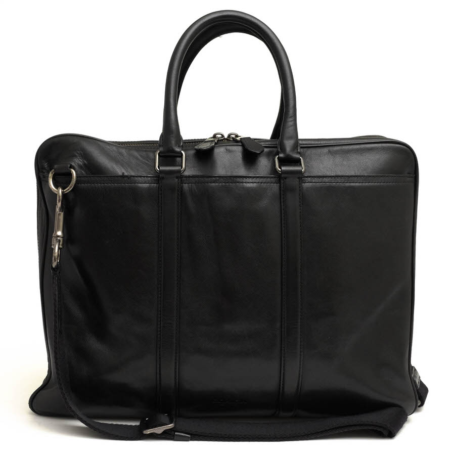 楽天市場】COACH ビジネスバッグ コーチ 72053 Metropolitan Brief in