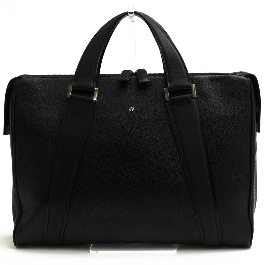 楽天市場】OFFERMANN【オファーマン】アタッシュケース ブリーフケース