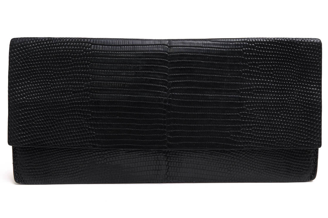 楽天市場】FARO 長財布 ファーロ FR0301228 SPERIO FINCALF スペリオ