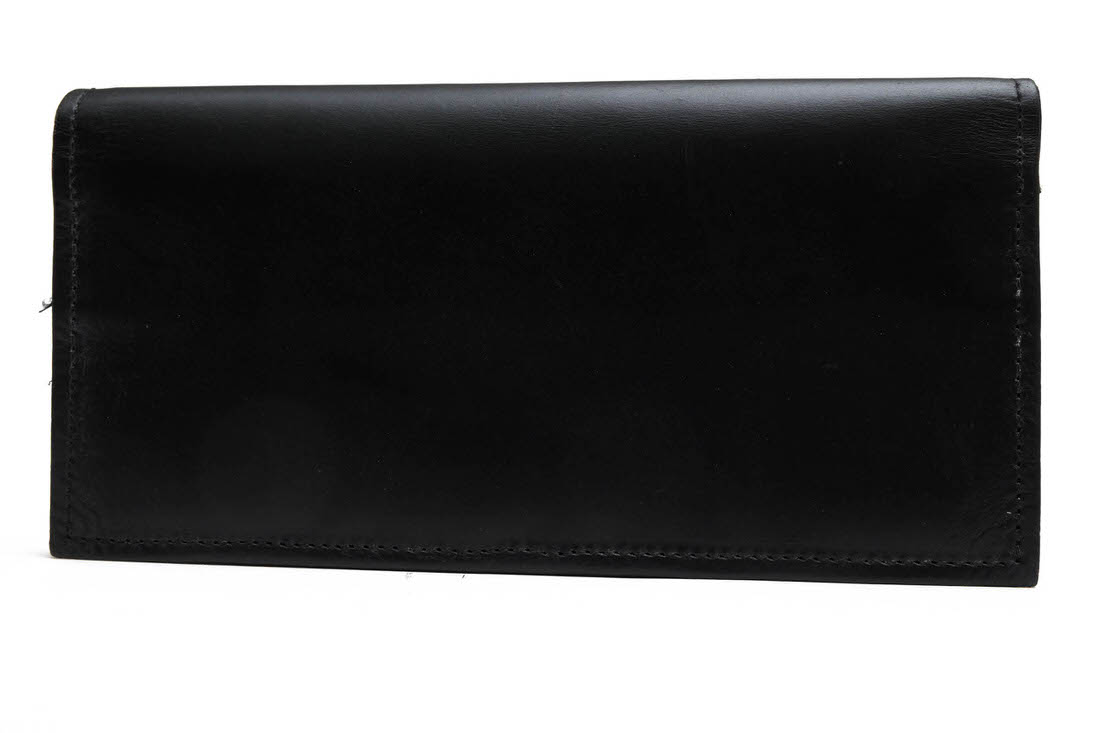 未使用✨グレンロイヤル　ジップアラウンド　長財布　ブライドルレザー　ブラック 楽天市場】グレンロイヤル 財布 GLENROYAL 長財布 ラウンドファスナー