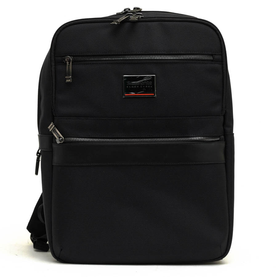 【美品】サムソナイト プロ デラックス Samsonite PRO-DLX4 楽天市場】Samsonite サムソナイト/ビジネスリュック/プロ