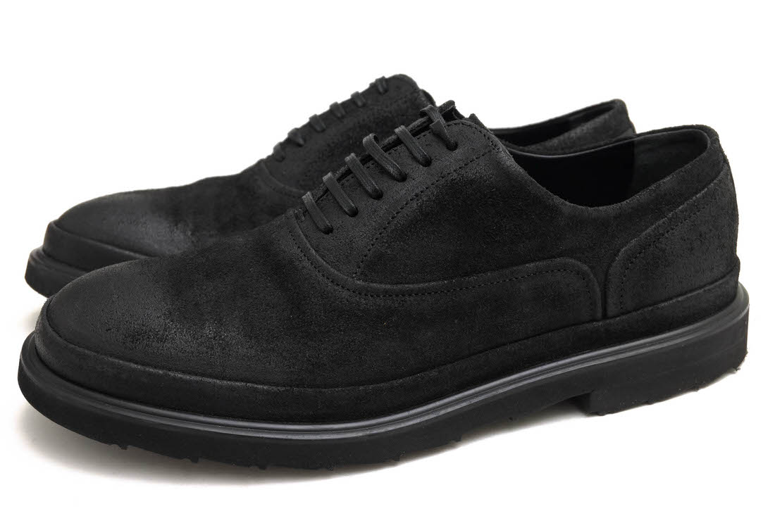 楽天市場】ドルガバ/DOLCE＆GABBANA/ ビジネスシューズ 【中古