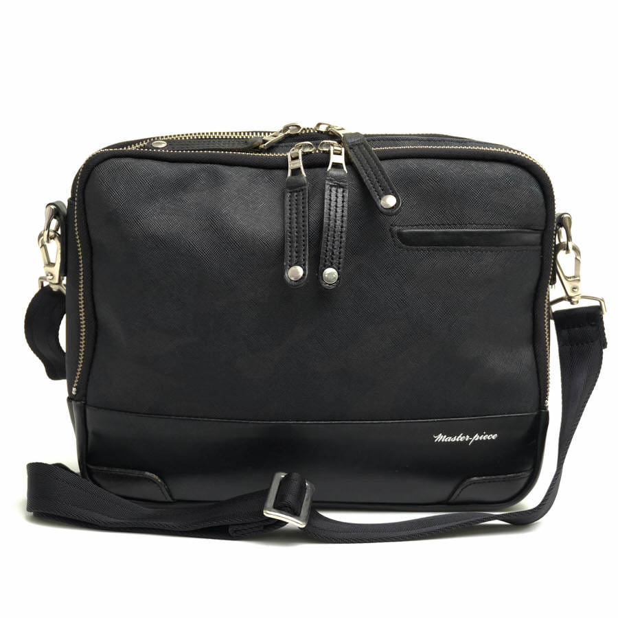 楽天市場】MASSES マシス バッグ / ワッペン付き リップストップ