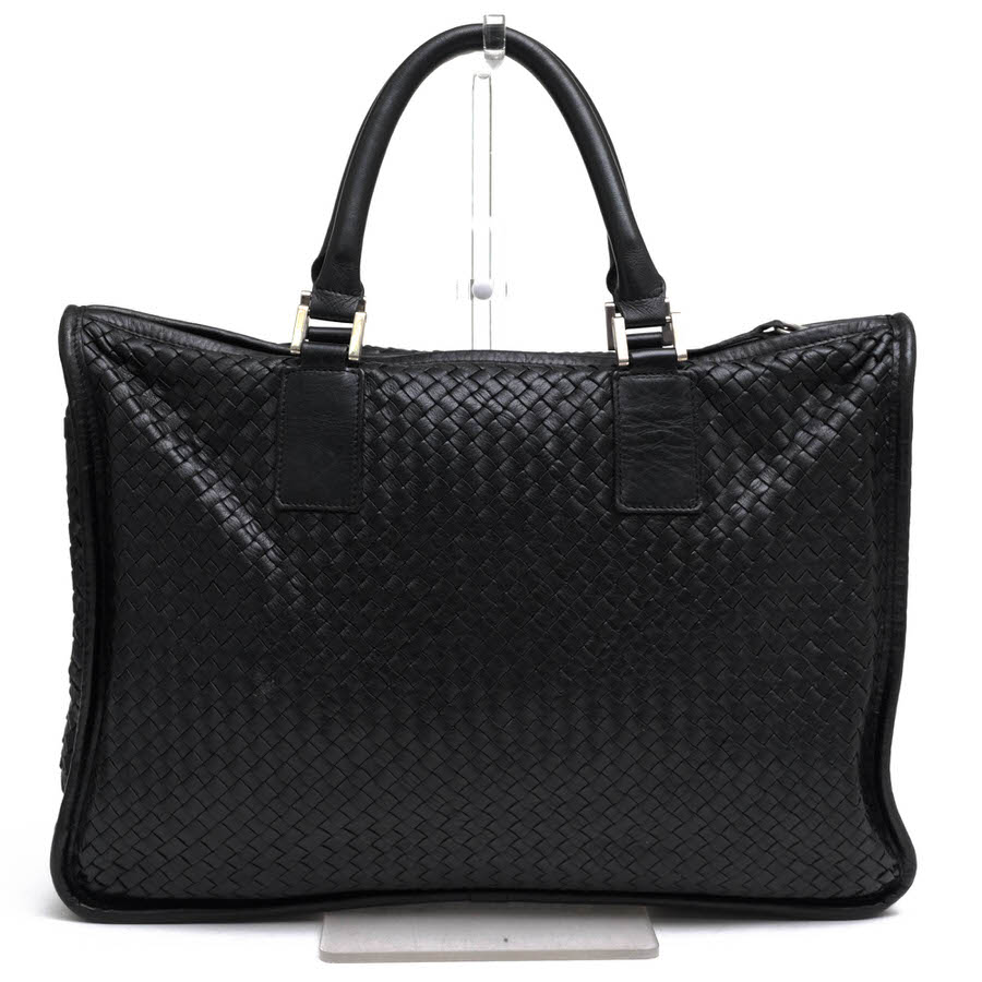 楽天市場】Q□バーニーズニューヨーク×ポーター/BARNEYS PORTERン