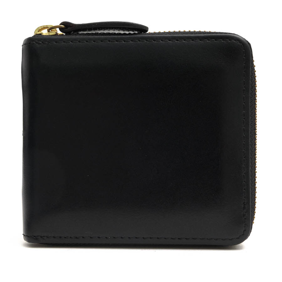 楽天市場】SLOW 財布 スロウ DOUBLE OIL flap hold wallet ダブル