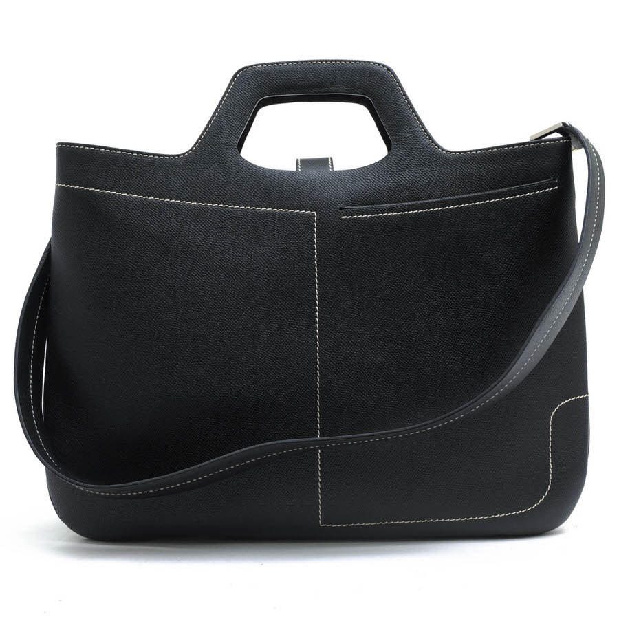 楽天市場】【バッグ】BALLY バリー ハンドバッグ 2WAY ショルダー