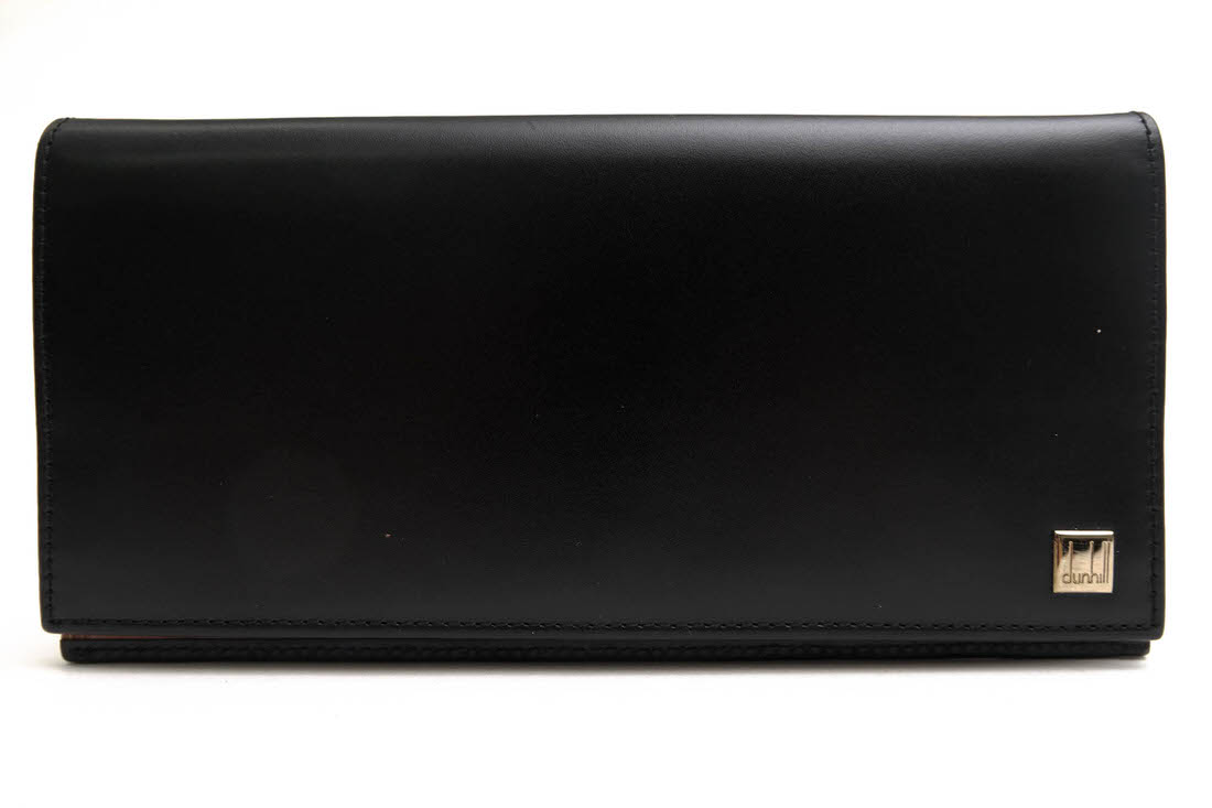 楽天市場】ダンヒル Dunhill オーガナイザー ADV8 トラベル