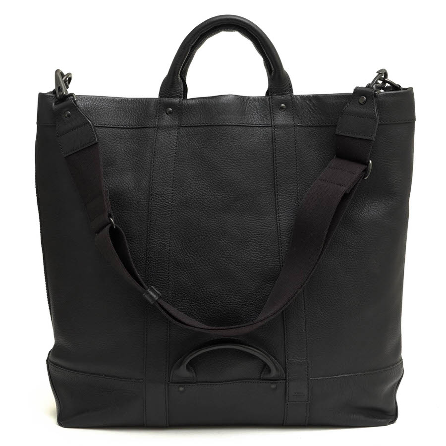 ポーター　PORTER MERZ メルツ レザートートバッグ A4 MARZ(メルツ) TOTE BAG | 吉田カバンホームページ | YOSHIDA & Co.