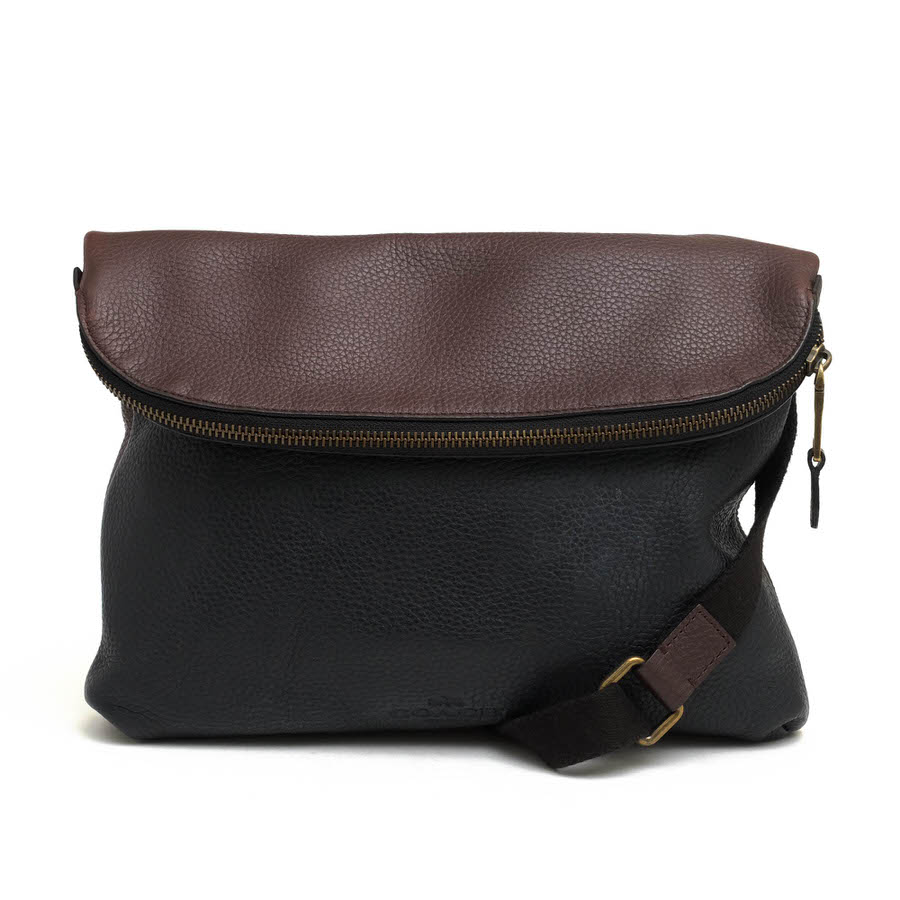楽天市場】コーチ COACH ソーホーレザー スモールフラップ