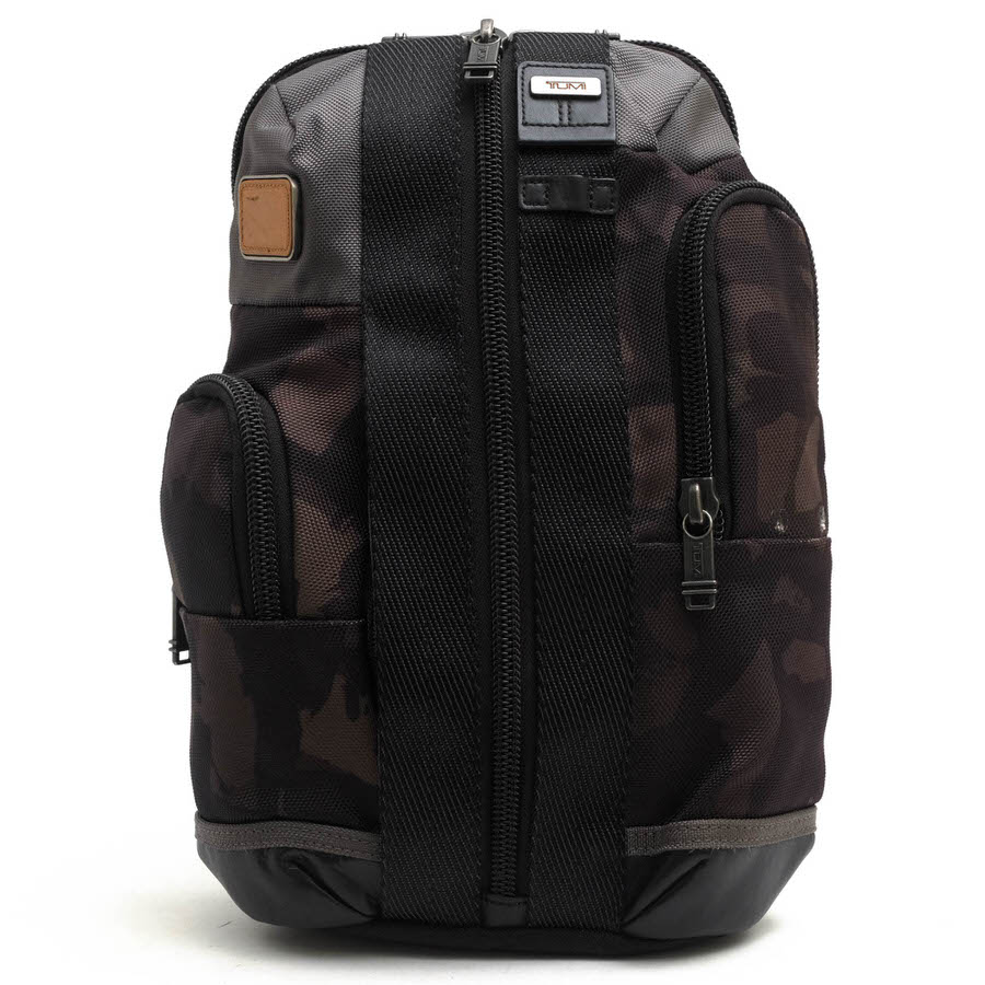 TUMI アルファ ブラボー モントレースリングショルダーバッグ22318GC2 d9593_1.jpg