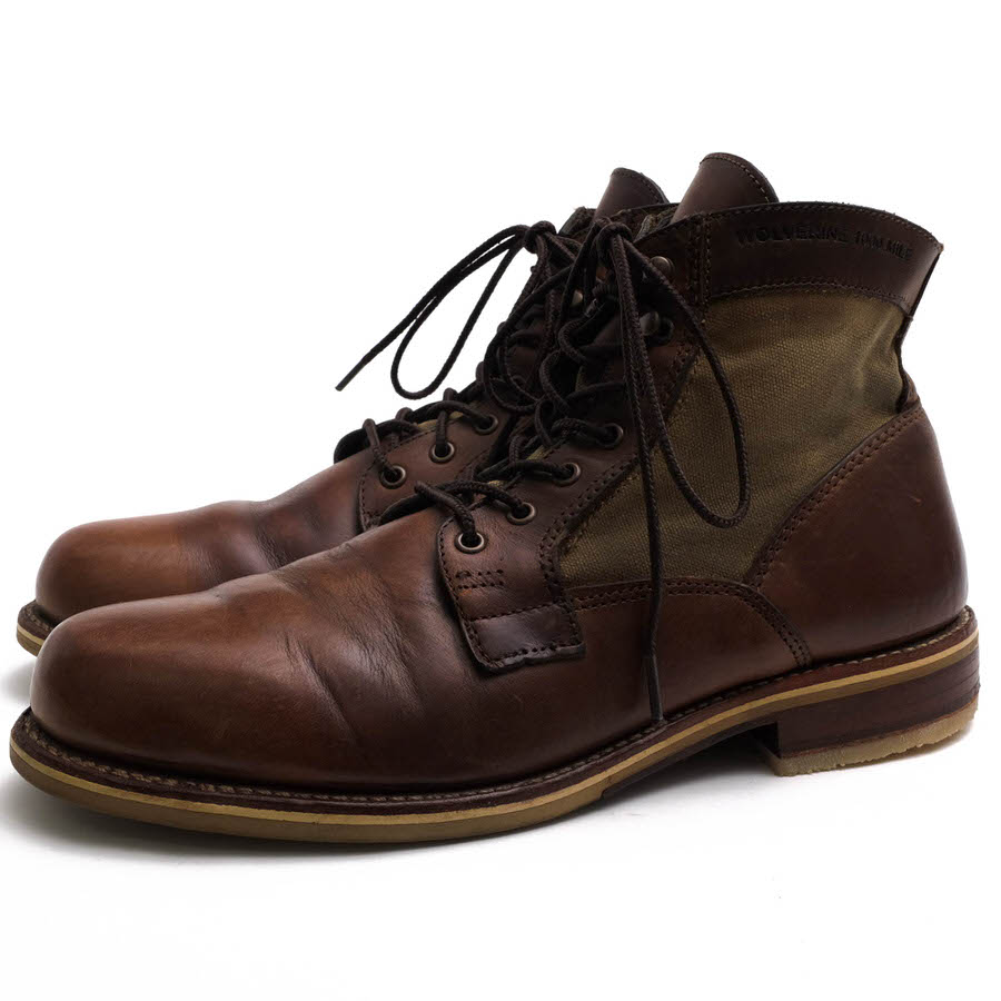 VIBERG BOOTS オックスフォードサイズ8 27〜27.5cmヴィバーグ 楽天市場】【ヴァイバー/ヴァイバーグ正規取扱い