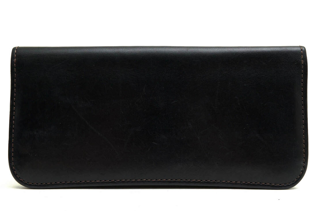 WILDSWANSワイルドスワンズ　SURFS サドル　ブラック　未使用 選べるノベルティ付】 ワイルドスワンズ サドルプルアップ サーフス1