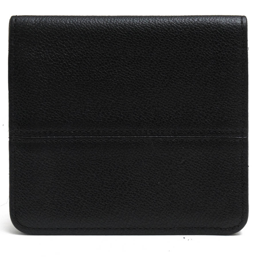 ○フジタカ FUJITAKA 国産シュリンクレザー 牛革 セミアニリン仕上げ 長財布 625607 Elva エルバ L字ファスナー 小銭入れあり シボ 中古 楽天市場】FUJITAKA 長財布 フジタカ 625607 Elva エルバ 国産