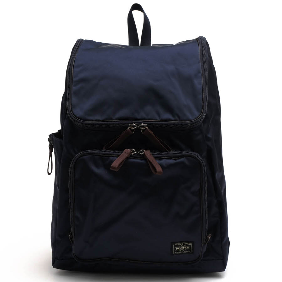 楽天市場】PORTER ポーター ×SAC'S BARサックスバー共同開発 383