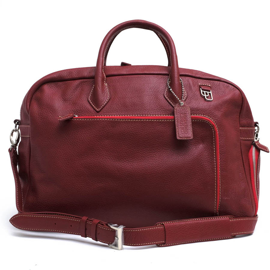 楽天市場】【TIP ZONE】 ティップゾーン レザー 2way ショルダーバッグ