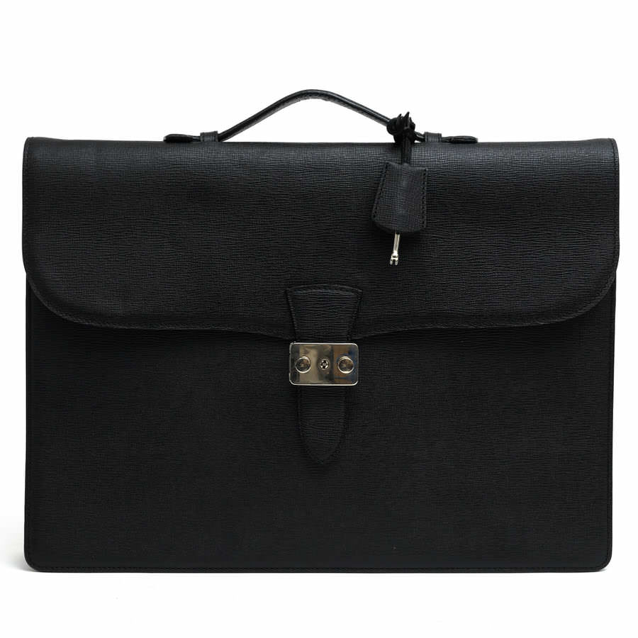 SOMES SADDLE ソメスサドル ビジネスバッグ 中古美品 最高級 楽天市場】ソメスサドル/SOMES SADDLE/ ビジネスバッグ 【中古