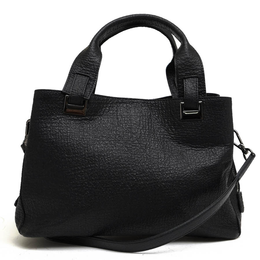 楽天市場】レディース リザード シャーク ハンドバッグ tb8 本革