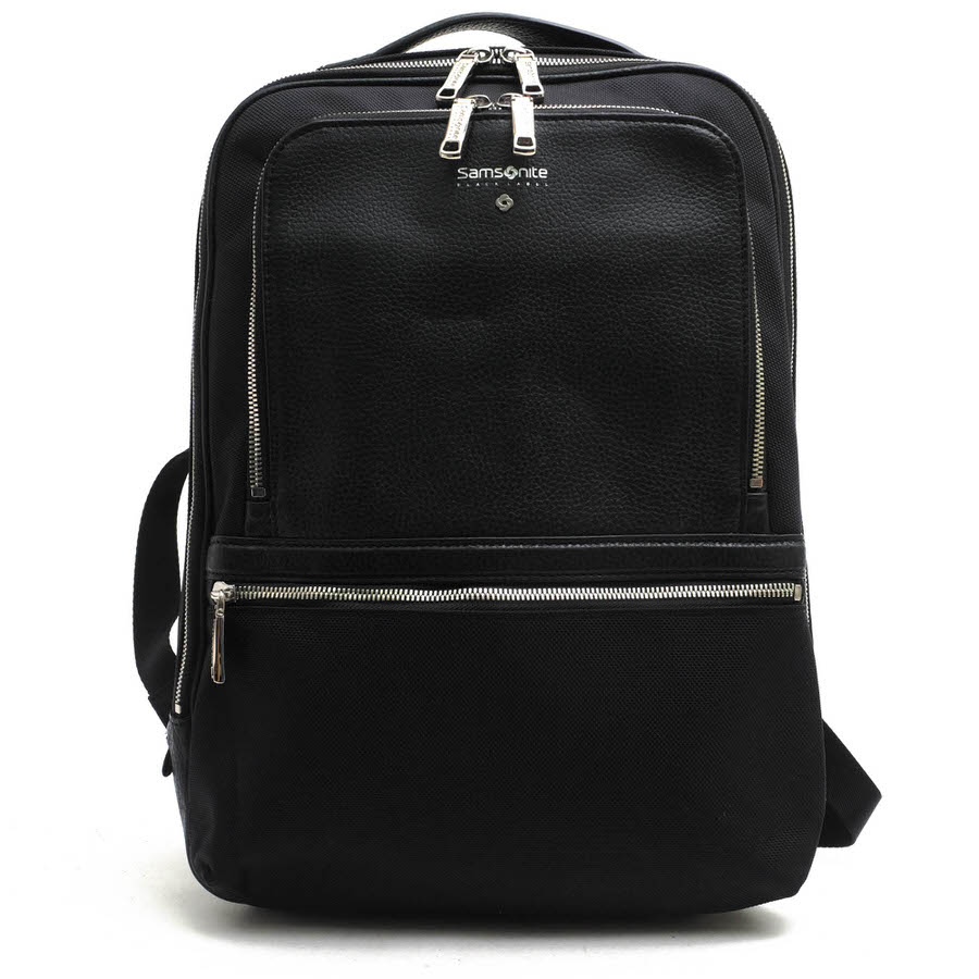 【美品】サムソナイト Samsonite Pro-DLX4 楽天市場】Samsonite サムソナイト/ビジネスリュック/プロ