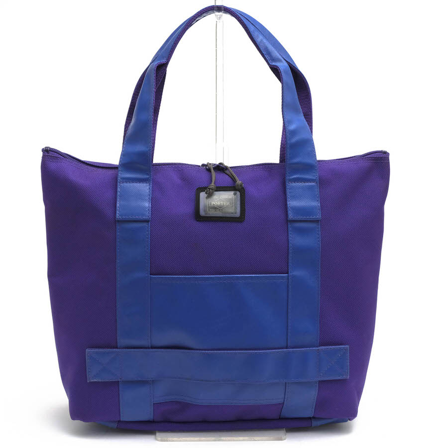 楽天市場】PORTER トートバッグ ポーター 吉田カバン DARTS ダーツ 70