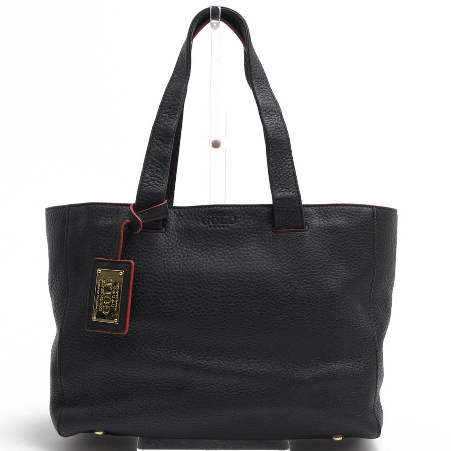 楽天市場】◇ミウラ◇ココセリュックスゴールド COCOCELUX GOLD