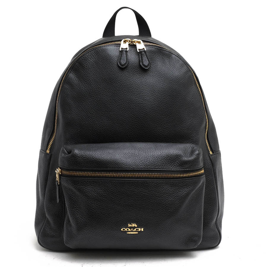 楽天市場】COACH リュック コーチ F23247 WEST BACKPACK ウエスト