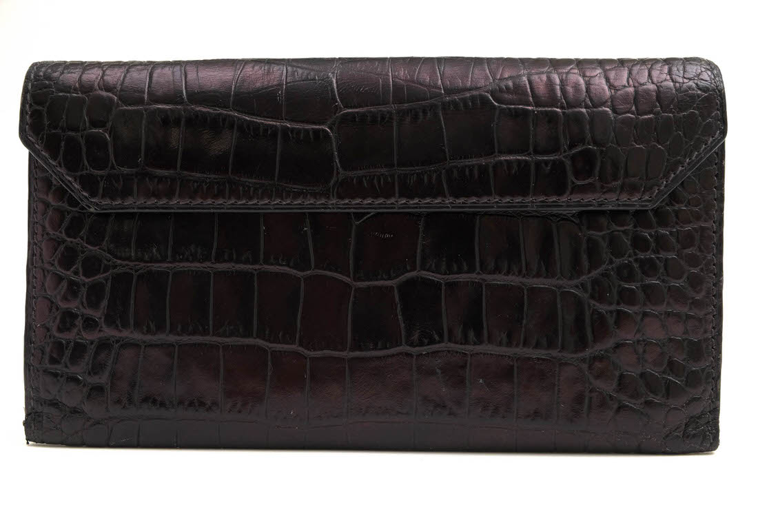 楽天市場】Daniel＆Bob 長財布 ダニエル＆ボブ CASTELLO ALCE