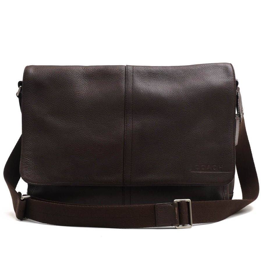 楽天市場】COACH ショルダーバッグ コーチ F71431 カムデン