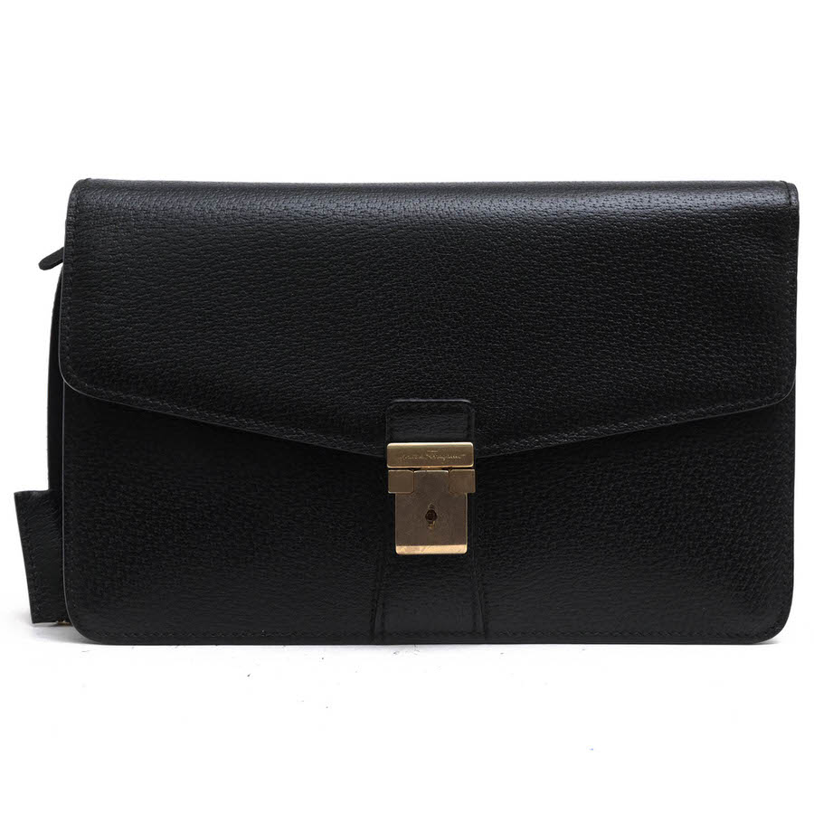 楽天市場】【中古】Salvatore Ferragamo｜サルヴァトーレ