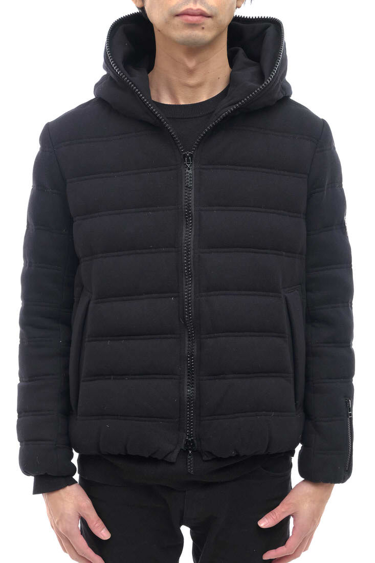 楽天市場】Dartin Bonaparto 定価160000円 新品 52 ウールメルトン