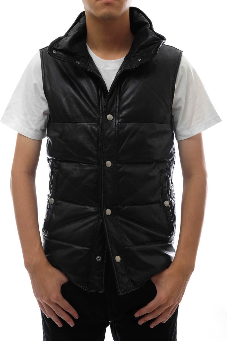 楽天市場】1【DELAY by win&sons DW23-JK-004 ディレイバイウィン