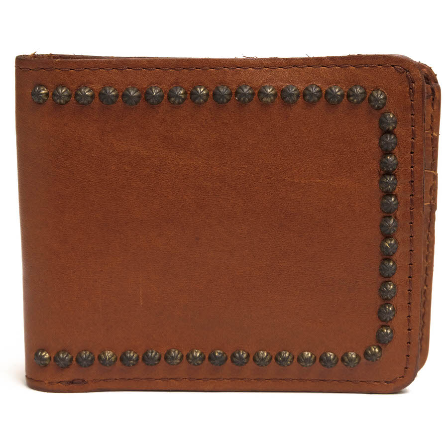 楽天市場】HTC エイチティーシー ZIPPER MEDIUM 26 CR STUDS スタッズ