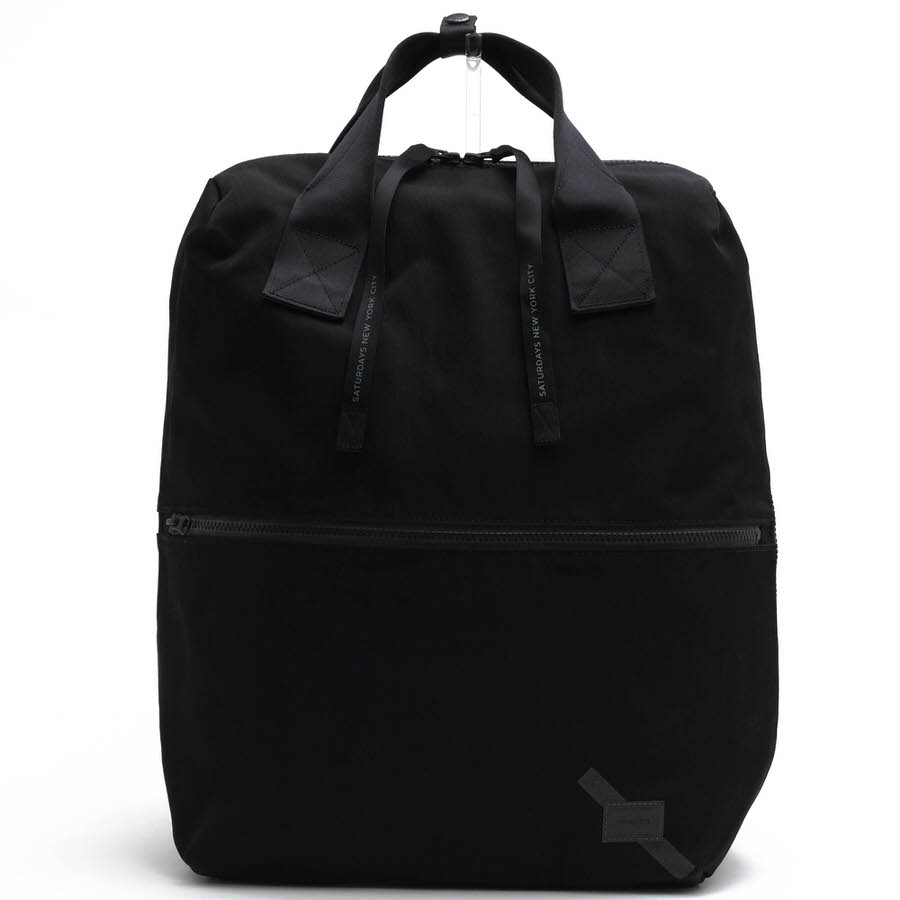 楽天市場】PORTER ポーター ×SAC'S BARサックスバー共同開発 383