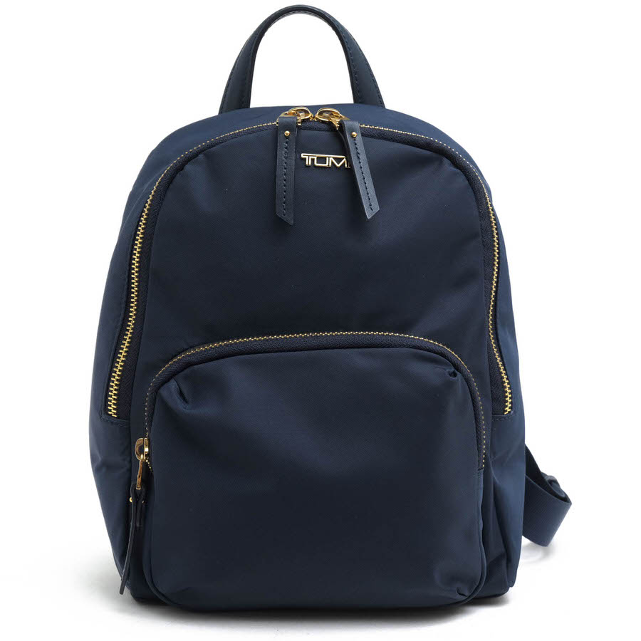 TUMI 798641D Tahoe Butler Backpack タホ 楽天市場】トゥミ/TUMI/798641D Tahoe Butler Backpack タホ