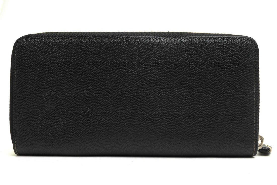 楽天市場】KUBERA 9981 長財布 クベラ 51325 スティングレイ エイ革