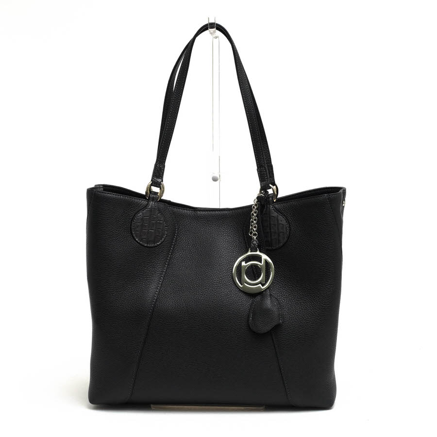 フランクミュラー VISANT DEPTH SERIES TOTE BAG FRANCK MULLER - フランクミュラー VISANT DEPTH Series TOTE