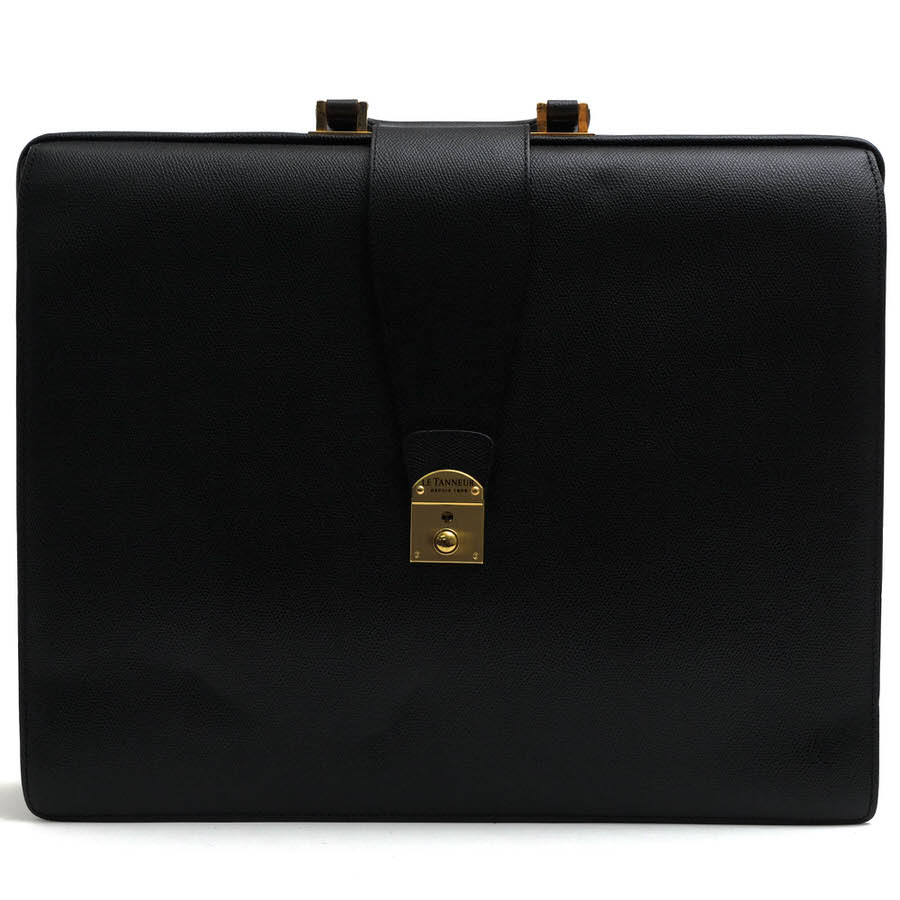 楽天市場】【TANNER KROLLE】タナークロール ダイヤルロック レザー