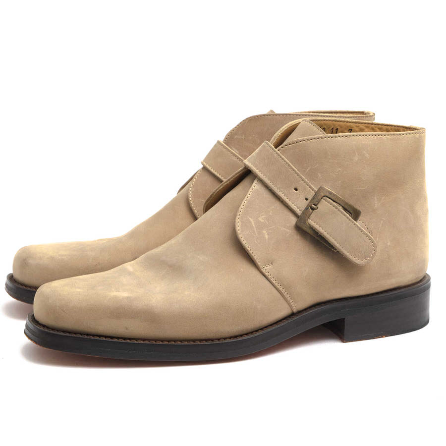 楽天市場】【中古】凸&凹 (deco&boco デコ&ボコ) Bom Two Shoes