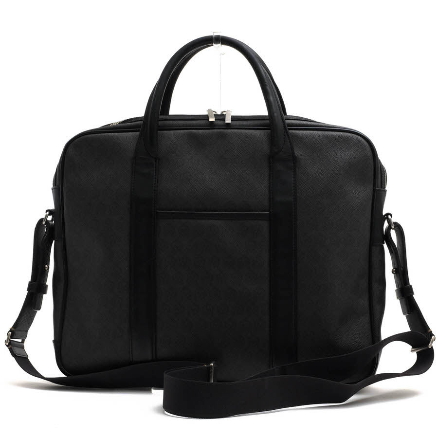 楽天市場】【バッグ】 dunhill ダンヒル ウィンザー ビジネスバッグ