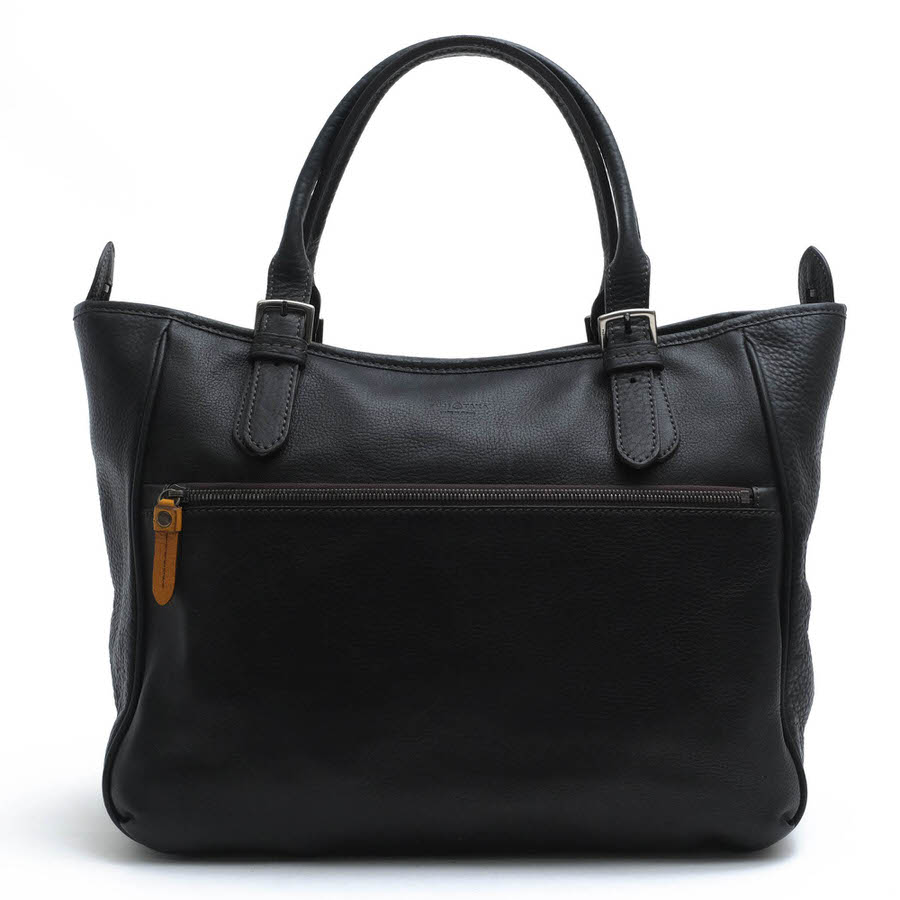 フジタカ/FUJITAKA/No.613702 LABRADO ラヴラド トートバッグ 【中古】 ｜ブランディング２号店 26,557円