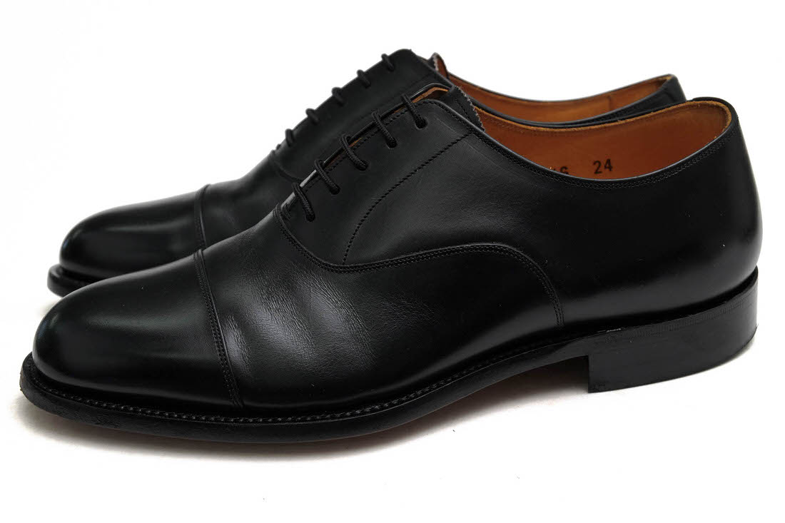 楽天市場】スコッチグレイン/SCOTCH GRAIN/3526 ASSURANCE アシュラン