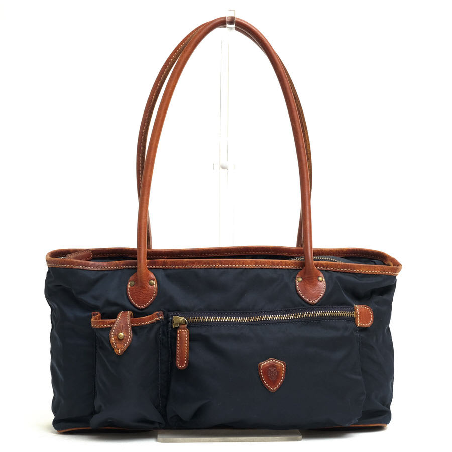 Felisi フェリージ イタリア製 F02-30  TOTE BAG 楽天市場】FELISI (フェリージ) 17/28/SA BORSAクロコダイル