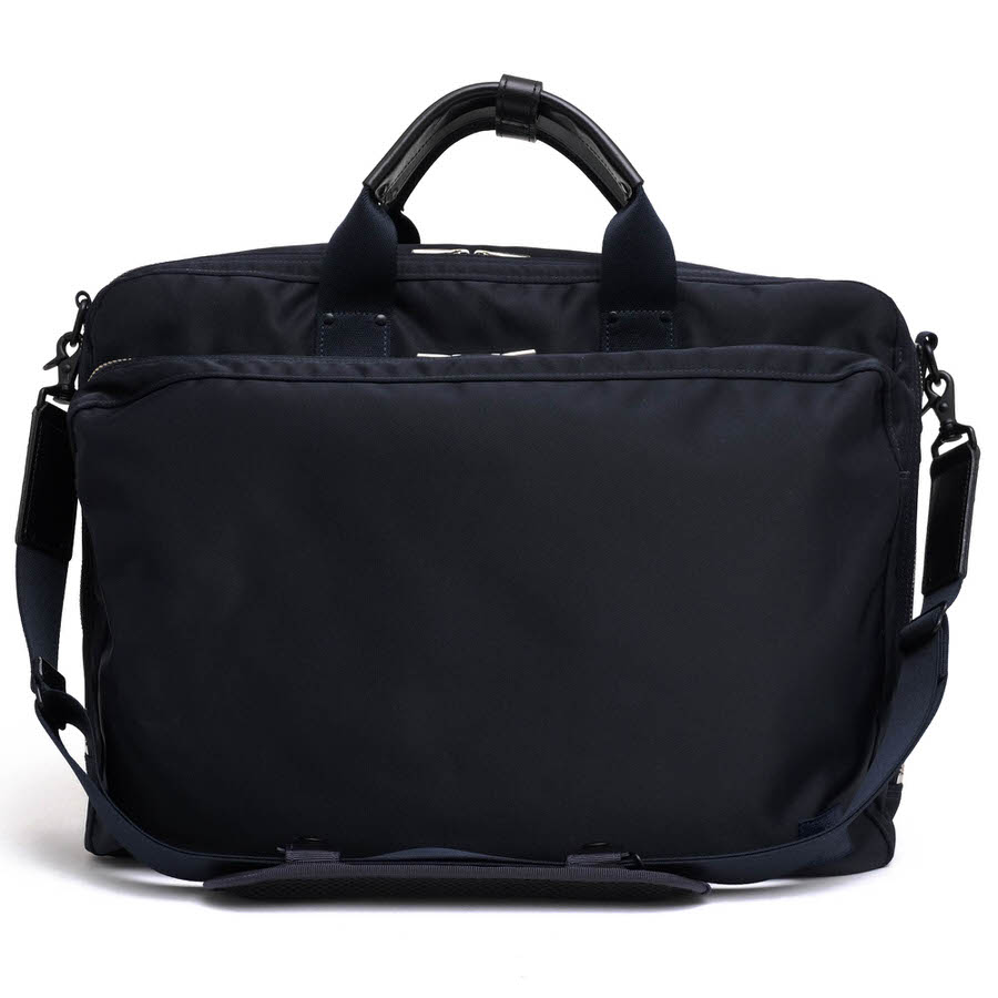 【美品】 PORTER ポーター サーフェス ブリーフケース 087-03408 楽天市場】ポーター 吉田カバン/PORTER/087-03408 SURFACE