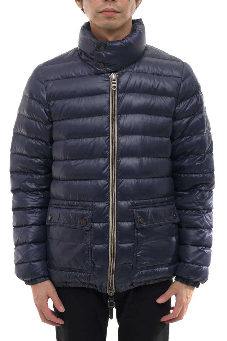 DUVETICA ACE ロングダウンジャケット 42 9024d160105-1.jpg