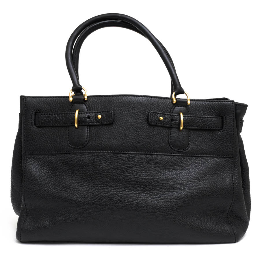 楽天市場】【中古】【メンズ】 SAPEUR サプール AVIATOR BAG