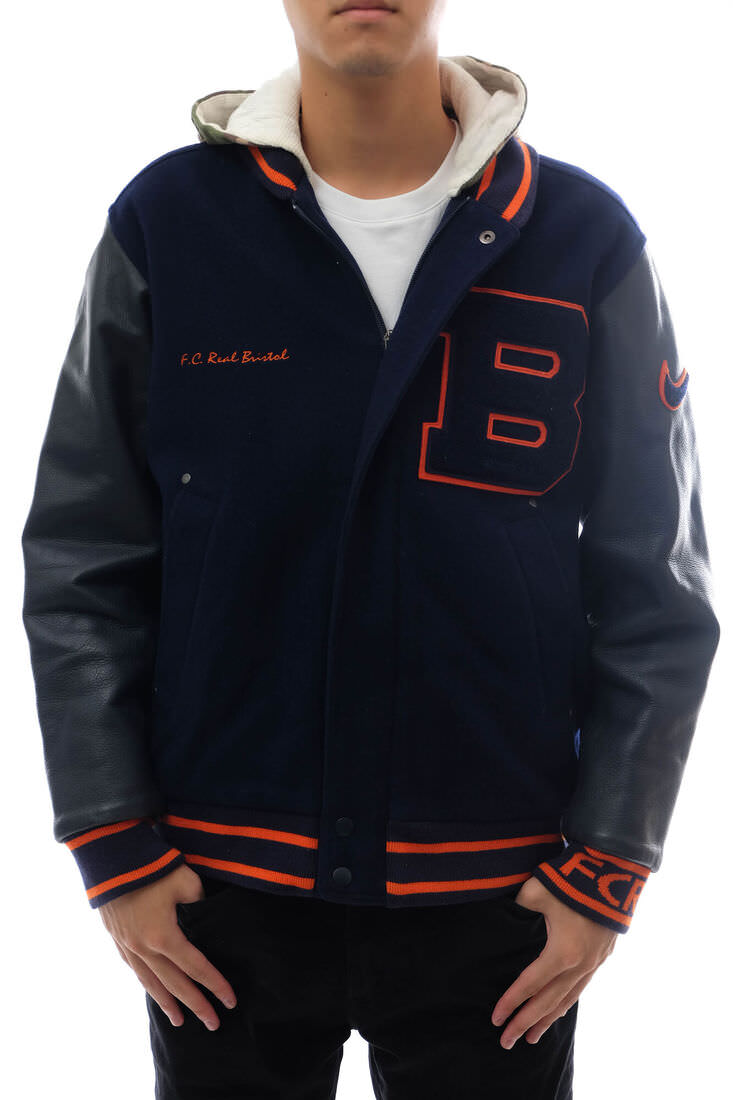 楽天市場】NIKE ナイキ FQ7970-328 DUGOUT ダグアウト ジャケット