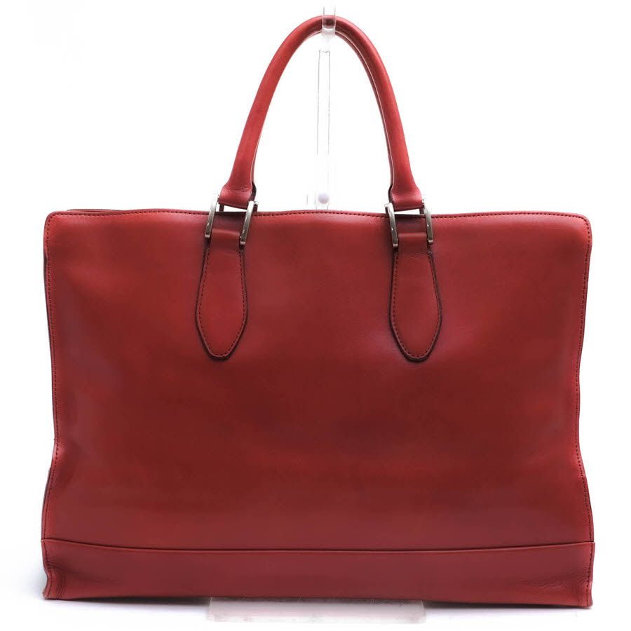 楽天市場】W&H GIDDEN ダブリュ&エイチ・ギデン ブライドルレザー