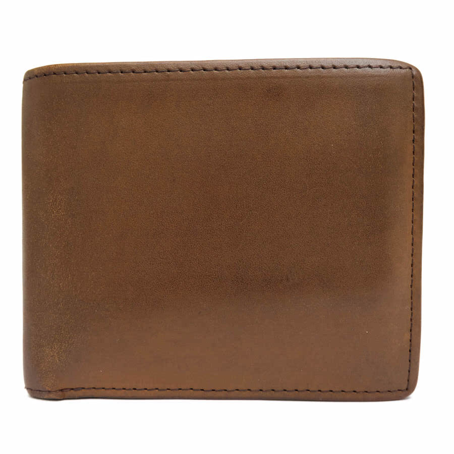 ココマイスター/COCOMEISTER/OAK BARK BATCOMBE オークパーク・バットクローム 財布 【中古】 ｜ブランディング２号店