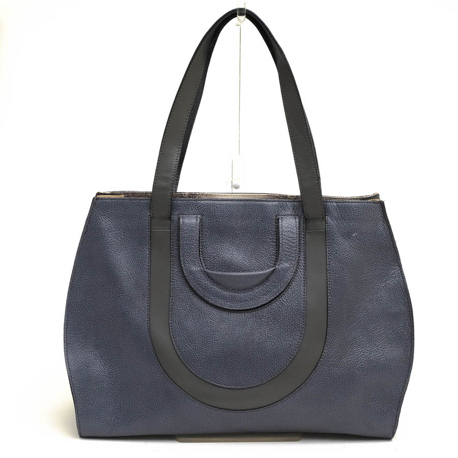 楽天市場】ヒロココシノ トートバッグ 鞄 カバン ブランド レディース