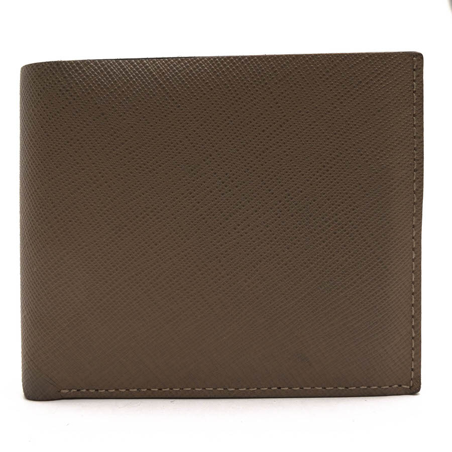 ボーイ 吉田嚢/PORTER/079-02933 GLUE WALLET 紙入れ 【中古】