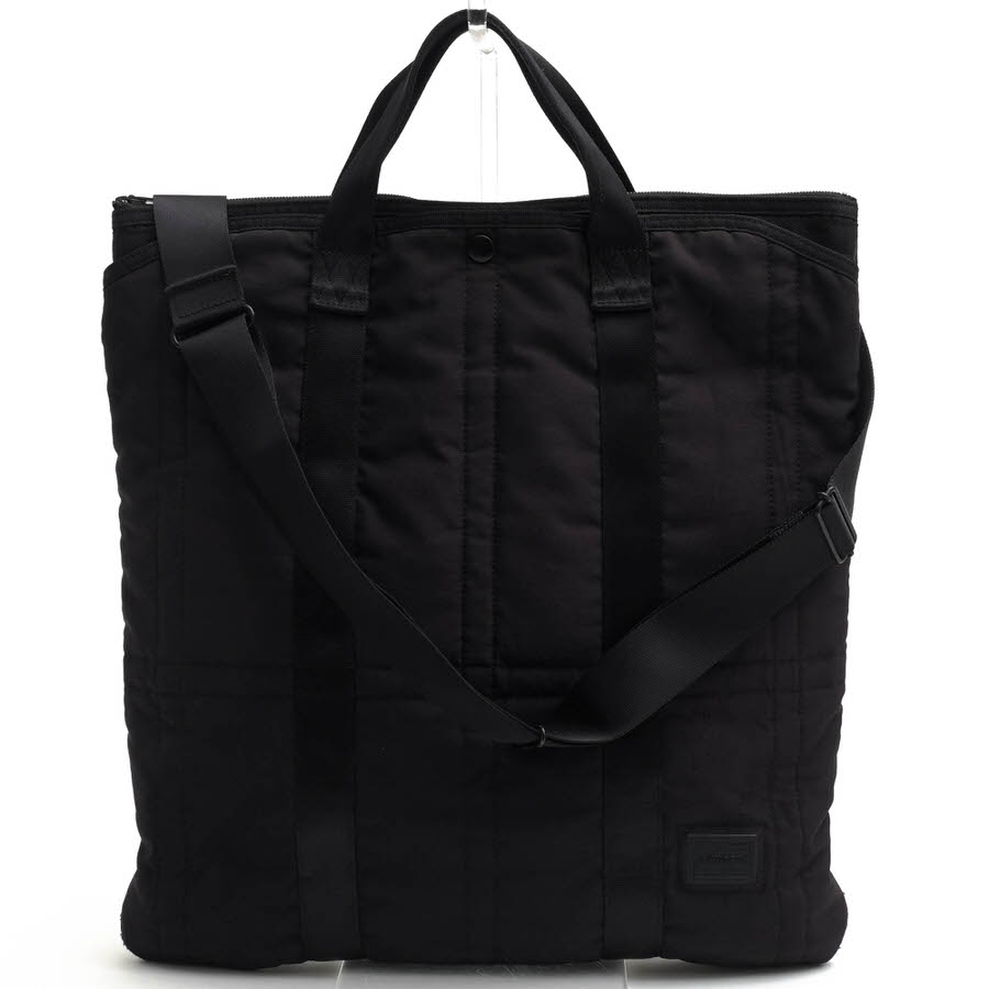 ボーイ 吉田嚢/PORTER/530-05431 UNLIMITED アンリミテッド トートバッグ 【中古】